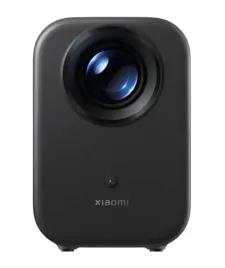 xiaomi-smart-projector-l1-lcd-40-120-google-tv