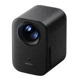 xiaomi-smart-projector-l1-lcd-40-120-google-tv-stan-nowy