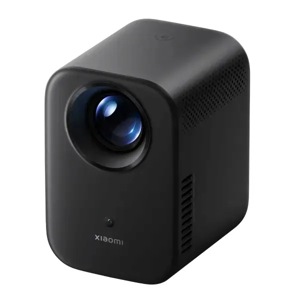 xiaomi-smart-projector-l1-lcd-40-120-google-tv-stan-nowy