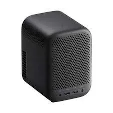 xiaomi-smart-projector-l1-lcd-40-120-google-tv-marka-xiaomi