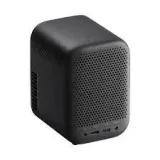 xiaomi-smart-projector-l1-lcd-40-120-google-tv-marka-xiaomi