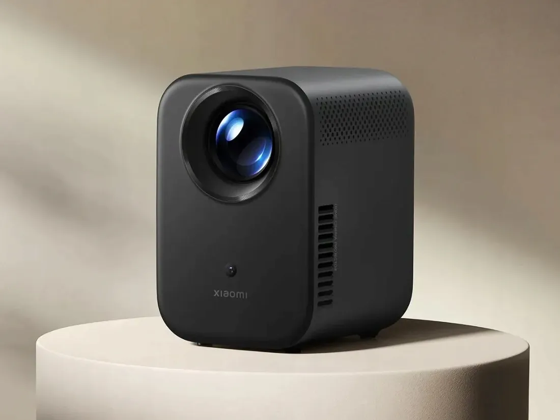 xiaomi-smart-projector-l1-lcd-40-120-google-tv