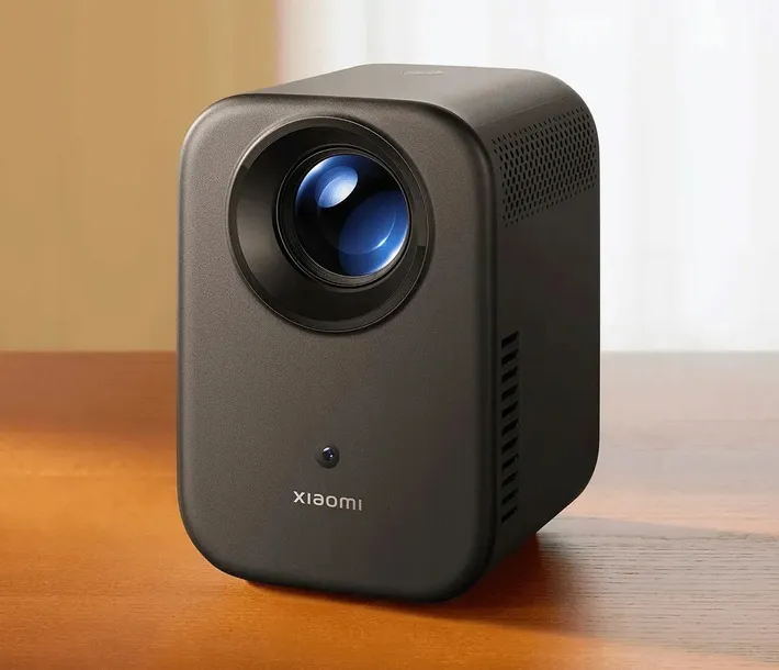 xiaomi-smart-projector-l1-lcd-40-120-google-tv-waga-z-opakowaniem-1-2-kg