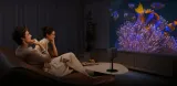 xiaomi-smart-projector-l1-lcd-40-120-google-tv-kod-producenta-9417