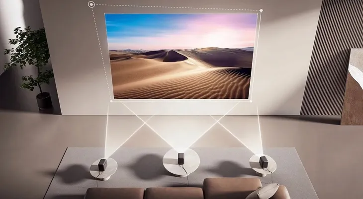 xiaomi-smart-projector-l1-lcd-40-120-google-tv-szerokosc-produktu-24-cm