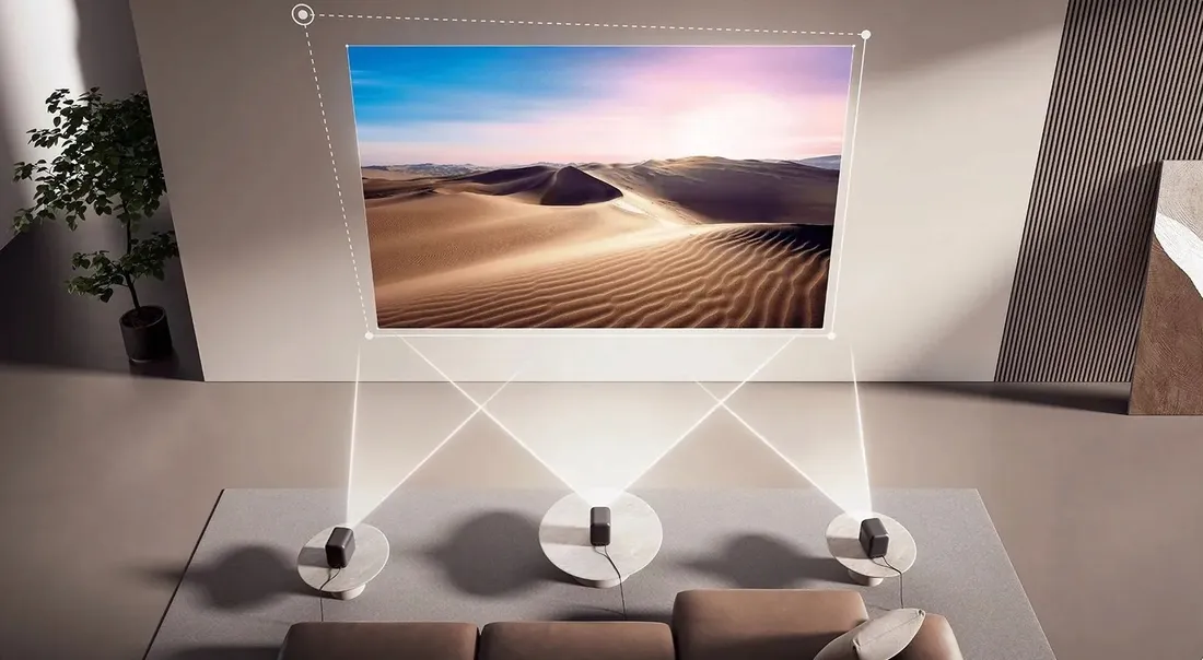 xiaomi-smart-projector-l1-lcd-40-120-google-tv-stan-nowy