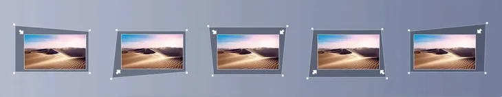 xiaomi-smart-projector-l1-lcd-40-120-google-tv-zlacza-hdmi-usb