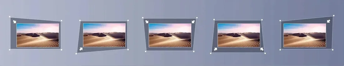 xiaomi-smart-projector-l1-lcd-40-120-google-tv