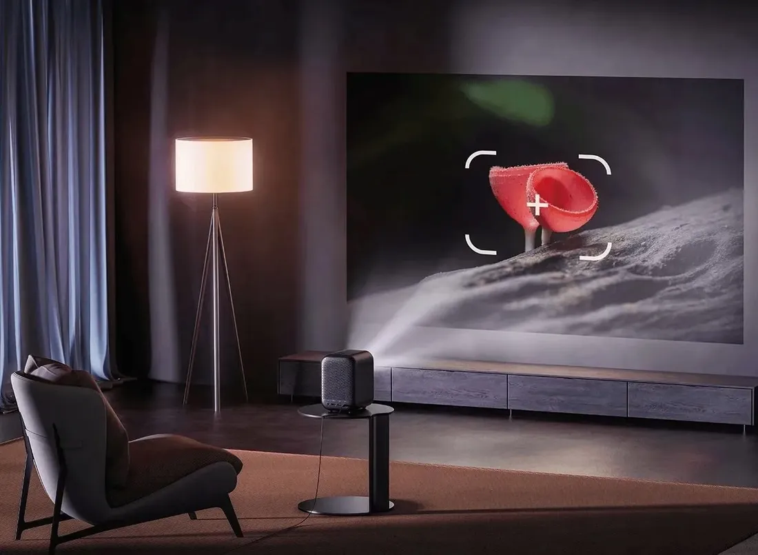 xiaomi-smart-projector-l1-lcd-40-120-google-tv-stan-nowy