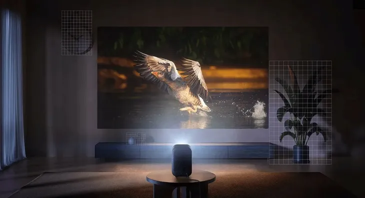xiaomi-smart-projector-l1-lcd-40-120-google-tv-wysokosc-produktu-23-cm