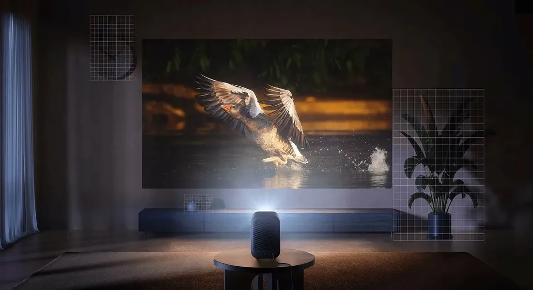 xiaomi-smart-projector-l1-lcd-40-120-google-tv