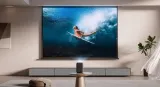 xiaomi-smart-projector-l1-lcd-40-120-google-tv-funkcje-korekcja-znieksztalcen