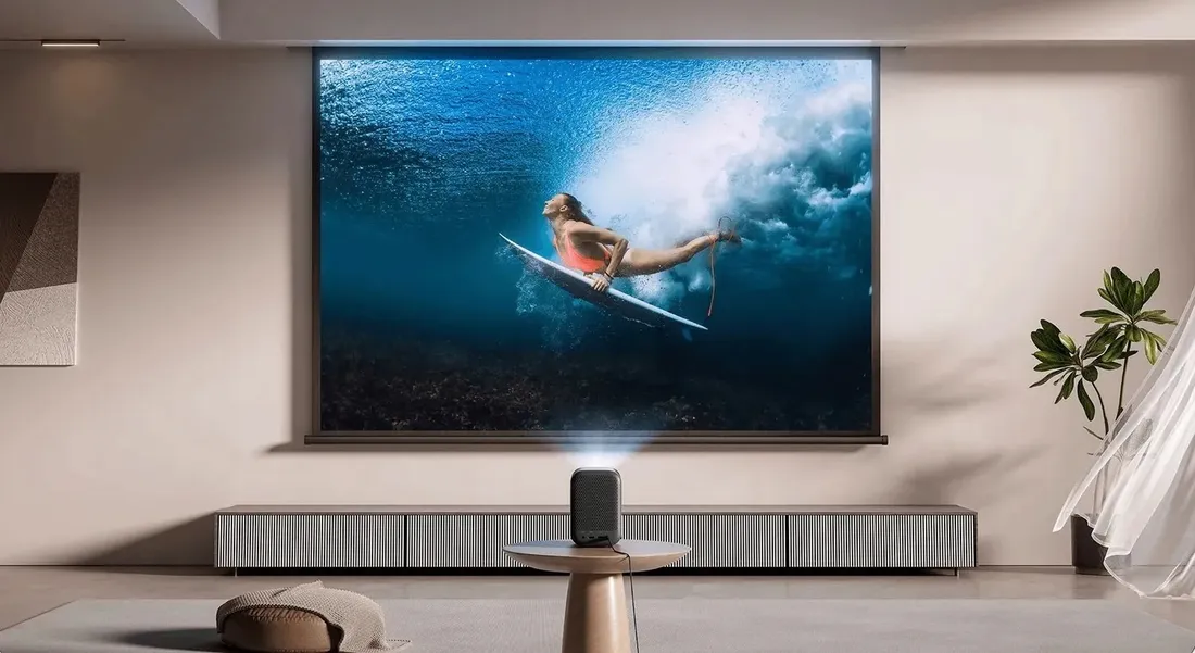 xiaomi-smart-projector-l1-lcd-40-120-google-tv-stan-nowy