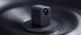 xiaomi-smart-projector-l1-lcd-40-120-google-tv-maksymalna-wielkosc-obrazu-120