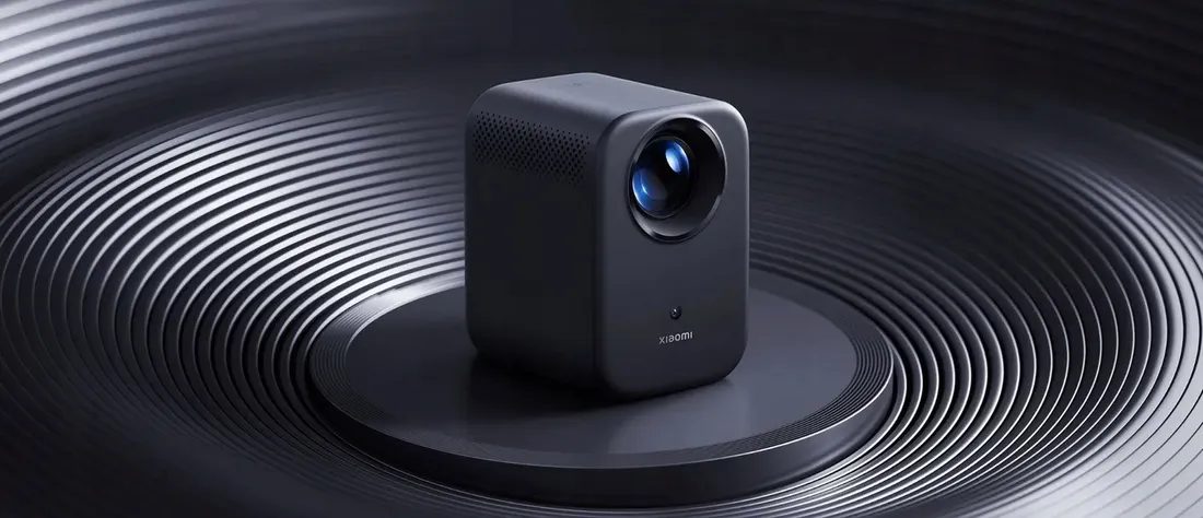 xiaomi-smart-projector-l1-lcd-40-120-google-tv-stan-nowy