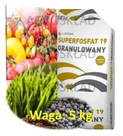 superfosfat-luvena-ukorzenia-i-wzmacnia-rosliny-superfosfat-prosty-op-5kg