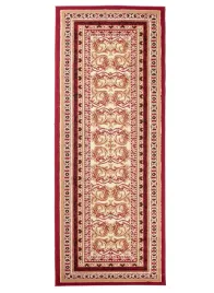chodnik-bcf-atlas-100x300-modne-tureckie-v50r