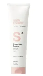 milk-shake-lifestyling-light-smoothing-cream-150-ml