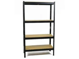 regal-metalowy-malowany-160x80x40-175kg-4p-tm-smart-regaly