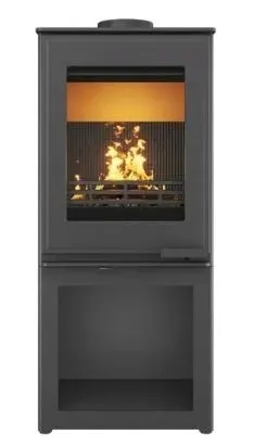 piec-wolnostojacy-stalowy-kawmet-harita-s15i-s-box-eco-zestaw-montazowy-material-wykonania-stal