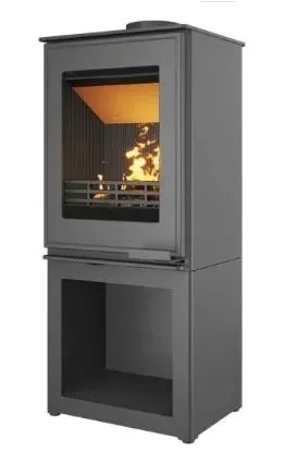 piec-wolnostojacy-stalowy-kawmet-harita-s15i-s-box-eco-zestaw-montazowy