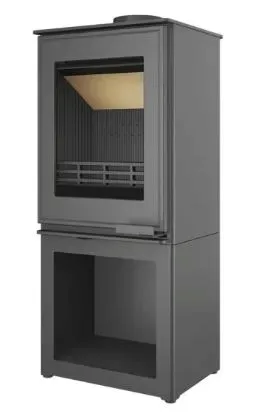 piec-wolnostojacy-stalowy-kawmet-harita-s15i-s-box-eco-zestaw-montazowy-szerokosc-42-cm