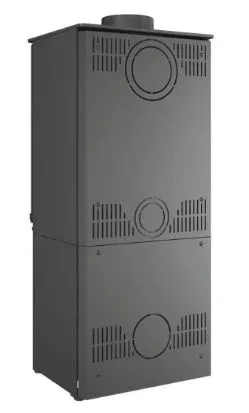 piec-wolnostojacy-stalowy-kawmet-harita-s15i-s-box-eco-zestaw-montazowy-waga-125-kg