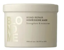 schwarzkopf-blondme-nourishing-mask-500-ml