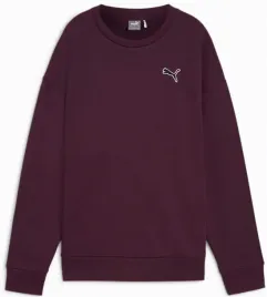 puma-better-essentials-sportowa-bluza-damska-dresowa-bawelniana-bez-kaptura