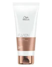 wella-fusion-intense-repair-odzywka-200-ml-new-2023