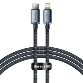 kabel-przewod-usb-lightning-do-szybkiego-ladowania-i-transferu-danych-1-2m