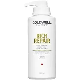 goldwell-dls-rich-repair-60sec-treatment-500ml