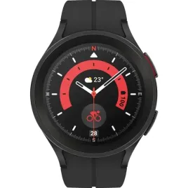 samsung-galaxy-watch5-pro-sm-r925-lte-45mm-black-titanium
