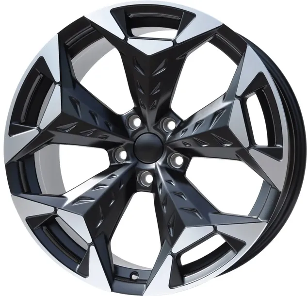felgi-19-audi-e-tron-q4-sportback-e-tron
