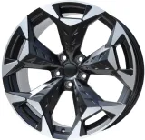 felgi-19-audi-e-tron-q4-sportback-e-tron