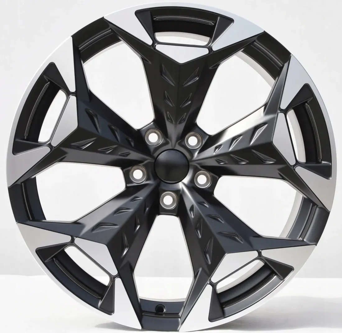 felgi-19-audi-e-tron-q4-sportback-e-tron