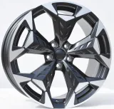 felgi-19-audi-e-tron-q4-sportback-e-tron-waga-z-opakowaniem-60-kg