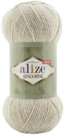 wloczka-alize-alpaca-royal-new-152-perlowy-250m-100g-15percent-alpaka