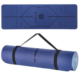 mata-do-cwiczen-tpe-treningowa-gimnastyczna-jogi-fitness-antyposlizgowa