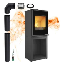 koza-z-wneka-na-drewno-kawmet-harita-s15v-l-box-decor-eco-zestaw-rur