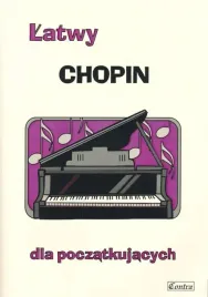 latwy-chopin-dla-poczatkujacych-agnieszka-gorecka