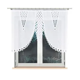 panel-zakardowy-bialy-120x160-cm-luki-azur-symetryczny-wycinany-laserowo