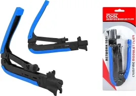 mocna-zaciskarka-kompresyjna-zlacz-anten-typu-f-bnc-rca