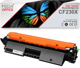 nowy-toner-30x-cf230x-xl-do-drukarki-hp-laserjet-m203dn-m203dw-mfp-m227fdn