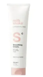 milk-shake-lifestyling-light-smoothing-cream-150-ml