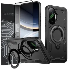 etui-pancerne-case-cover-ring-obudowa-futeral-szybka-do-xiaomi-poco-f7