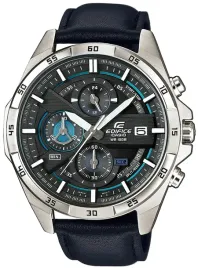 zegarek-meski-casio-efr-556l-1avuef-edifice-dedykacja