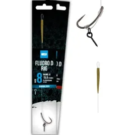 przypon-nash-fluoro-d-rig-size-8-fang-x-15lb-barbless-t6441