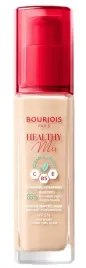 bourjois-healthy-mix-clean-vegan-495n-podklad-30ml
