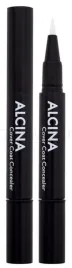 alcina-cover-coat-concealer-020-korektor-rozswietlajacy-w-penie-5ml